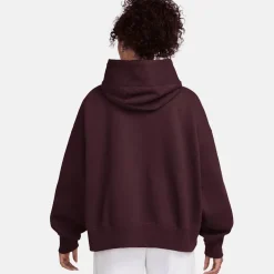 Sportswear Phoenix Fleece Over-Oversized Hoodie