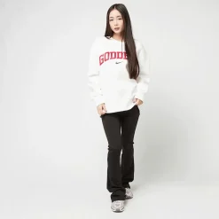 Sportswear Phoenix Fleece Oversize Sweatshirt