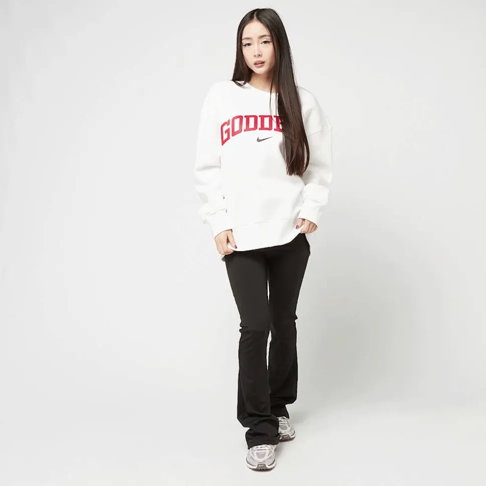 Sportswear Phoenix Fleece Oversize Sweatshirt