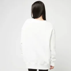 Sportswear Phoenix Fleece Oversize Sweatshirt