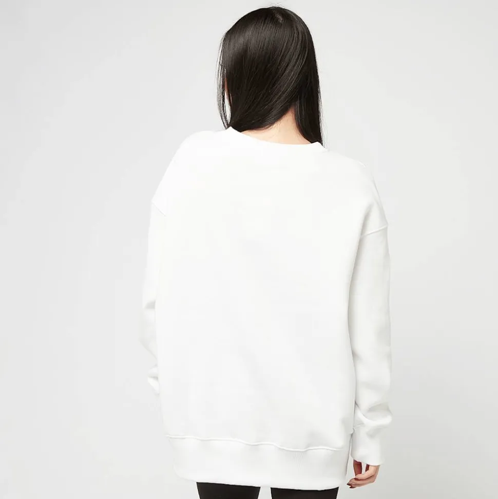 Sportswear Phoenix Fleece Oversize Sweatshirt