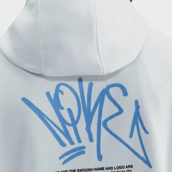 Sportswear PO Hoodie