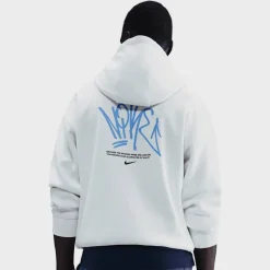 Sportswear PO Hoodie