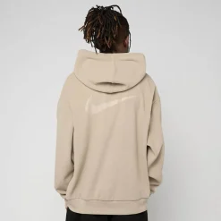 Sportswear Polar Fleece Top Fullzip