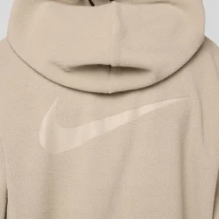 Sportswear Polar Fleece Top Fullzip