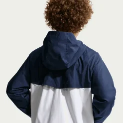 Sportswear Repel Windrunner Hooded Jacket
