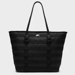Sportswear RPM Tote