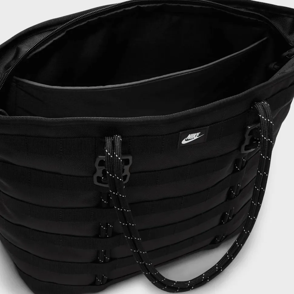 Sportswear RPM Tote