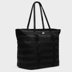 Sportswear RPM Tote