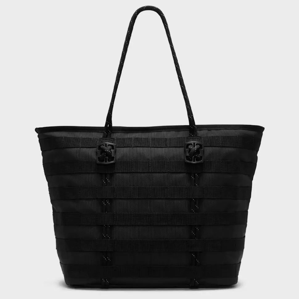Sportswear RPM Tote