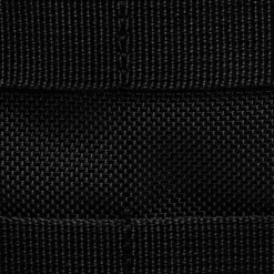 Sportswear RPM Tote