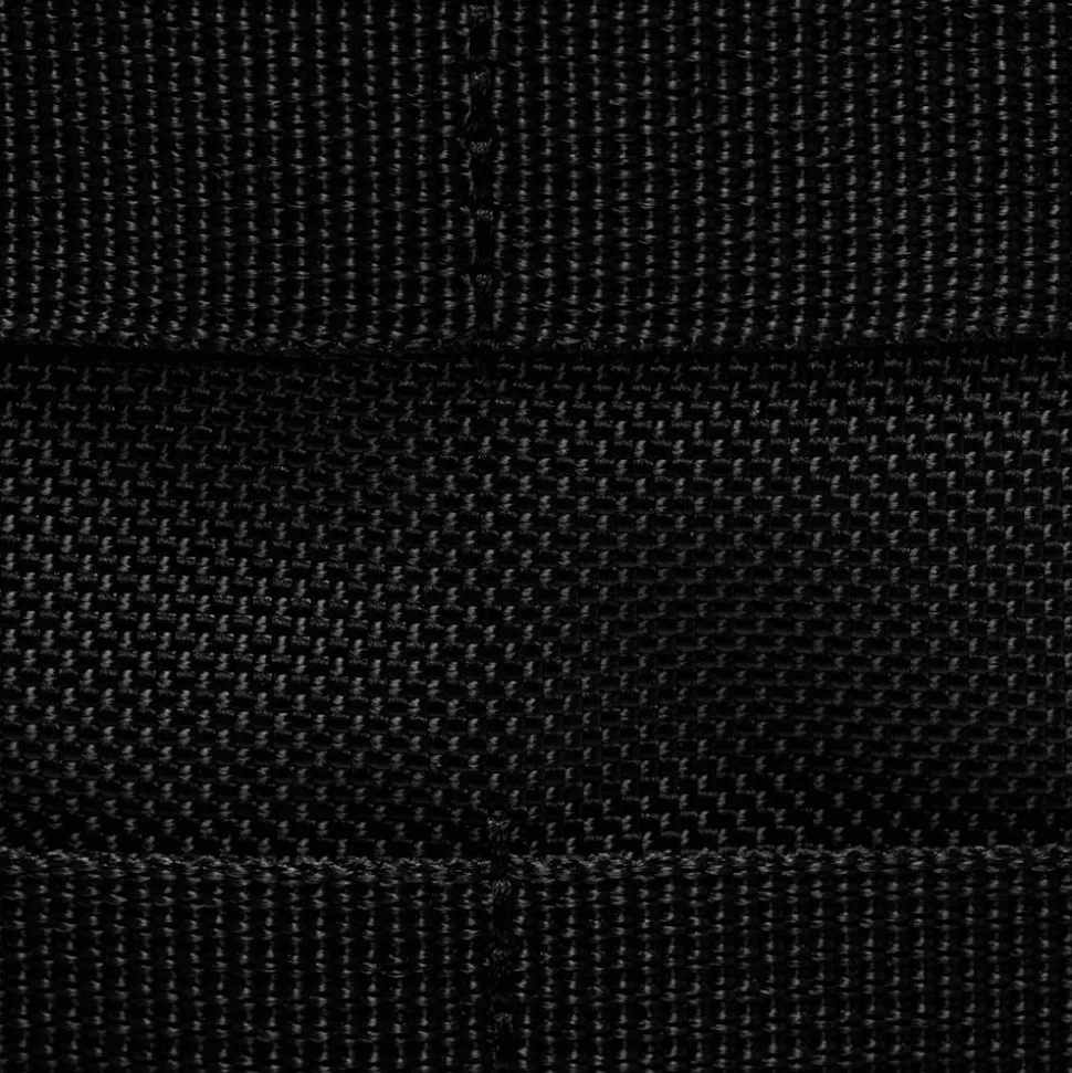 Sportswear RPM Tote