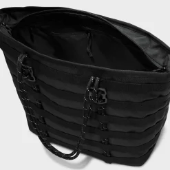 Sportswear RPM Tote
