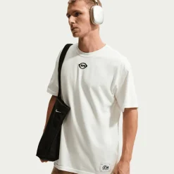 Sportswear "R9" T-Shirt