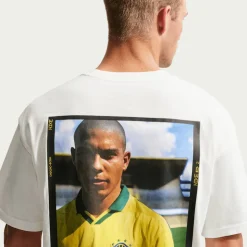 Sportswear "R9" T-Shirt