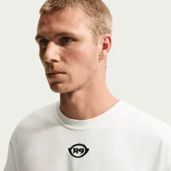 Sportswear 