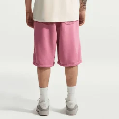 Sportswear SF Graphic Short
