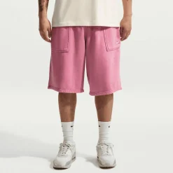 Sportswear SF Graphic Short