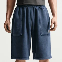 Sportswear SF Graphic Short