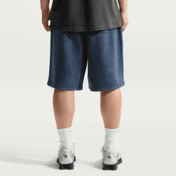 Sportswear SF Graphic Short