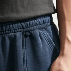 Sportswear SF Graphic Short