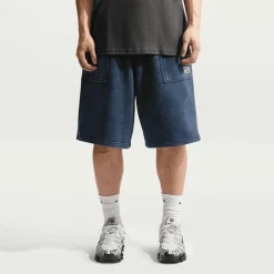 Sportswear SF Graphic Short