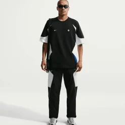 Sportswear Shortsleeve Shox Top