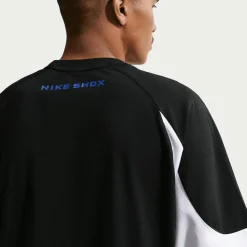 Sportswear Shortsleeve Shox Top