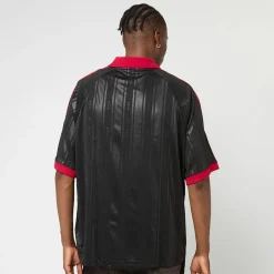 Sportswear Short-Sleeve Top