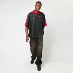 Sportswear Short-Sleeve Top