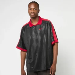 Sportswear Short-Sleeve Top