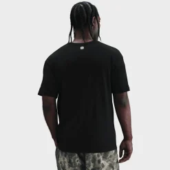 Sportswear Shox T-Shirt