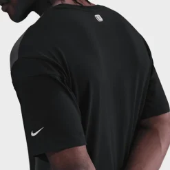Sportswear Shox T-Shirt