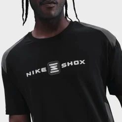 Sportswear Shox T-Shirt
