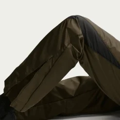 Sportswear Shox Woven Pants