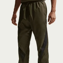 Sportswear Shox Woven Pants