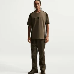Sportswear Shox Woven Pants