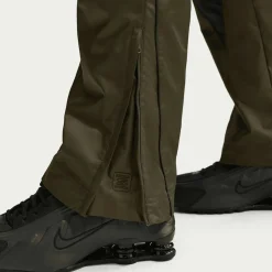 Sportswear Shox Woven Pants