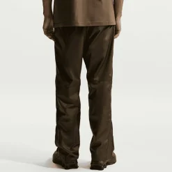 Sportswear Shox Woven Pants