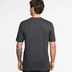 Sportswear Standard Blur Futura Tee