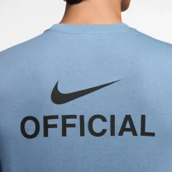 Sportswear Standard Tee