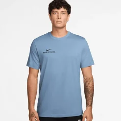 Sportswear Standard Tee