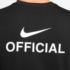 Sportswear Standard Tee