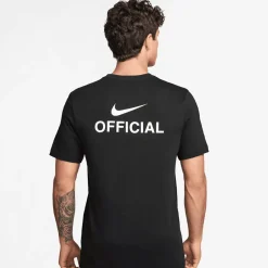 Sportswear Standard Tee