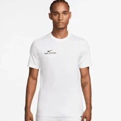 Sportswear Standard Tee