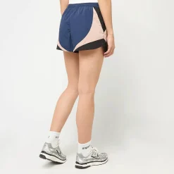 Sportswear Street 3 Inch Track Short