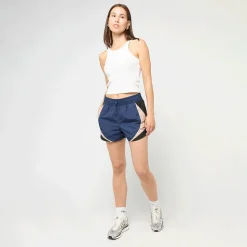 Sportswear Street 3 Inch Track Short