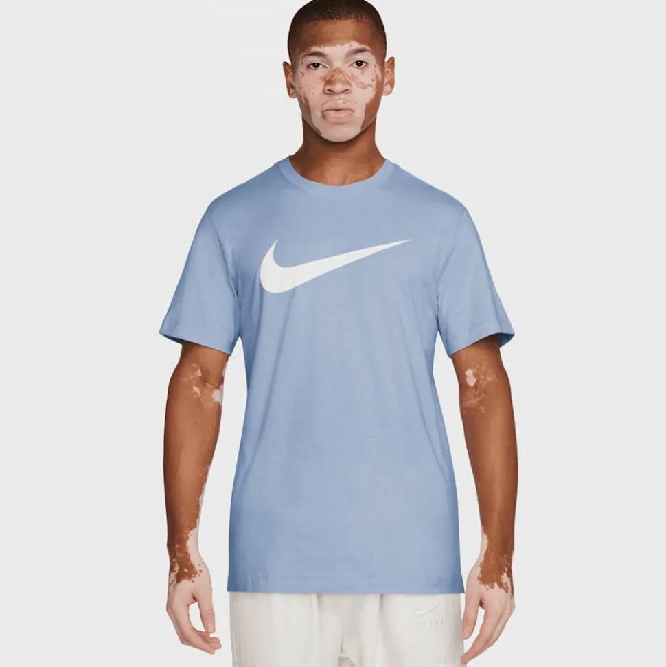 Sportswear Swoosh T-Shirt