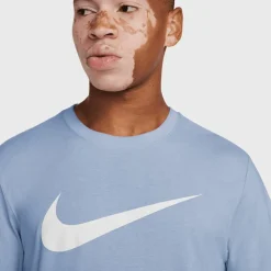 Sportswear Swoosh T-Shirt
