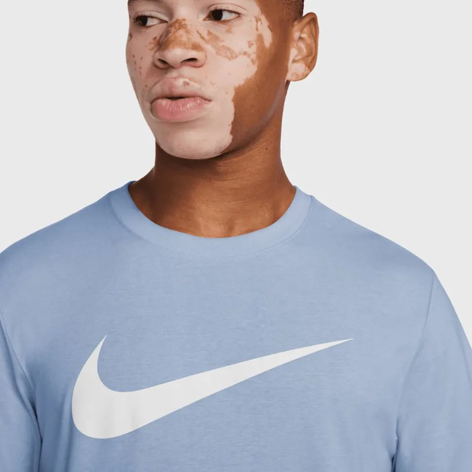 Sportswear Swoosh T-Shirt